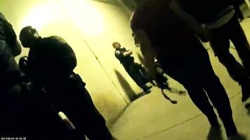 HUGE BUTT WHITE WOMEN