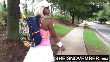 Daughter Rough Sex For Huge Butt Nigga Pretty Hardcore Cumshot