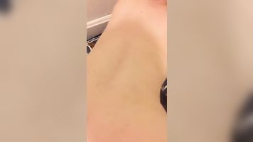 Huge butt ass fuck