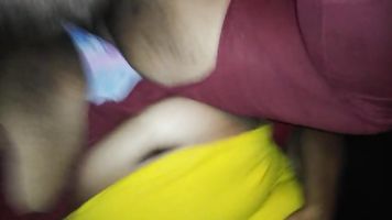 Wanna Fuck me Part 2