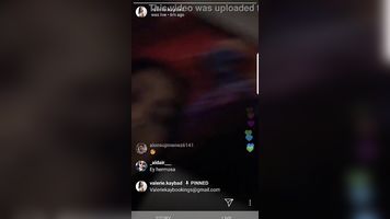 Valerie Kay live hot (page---> http://eunsetee.com/DQ3X )