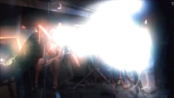 Do you miss the porn carnivals produced in Brazil? See how was the production