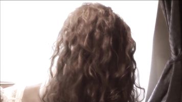 HD WEBCAM PORN GIRLFRIEND AND TEENAGE BABES IIII